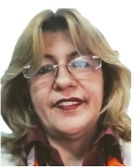 Margarita Álvarez