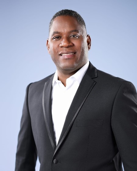 Raymond Henry Ysabel