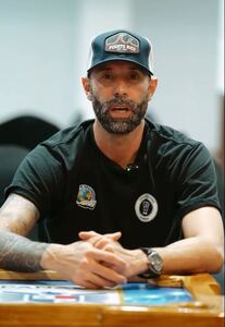 Copa de Naciones Panamá 2026