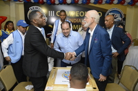 Mundial Santo Domingo 2022